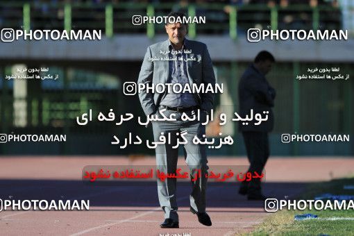652264, Kerman, [*parameter:4*], لیگ برتر فوتبال ایران، Persian Gulf Cup، Week 18، Second Leg، Mes Kerman 0 v 6 Persepolis on 2013/12/13 at Shahid Bahonar Stadium