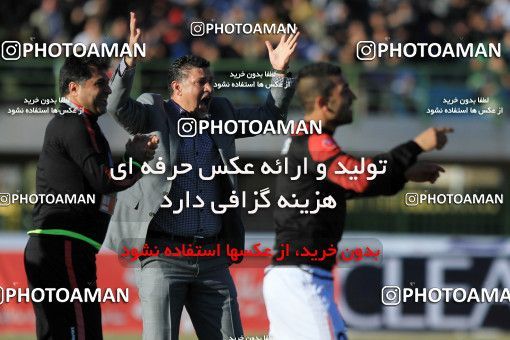 652273, Kerman, [*parameter:4*], لیگ برتر فوتبال ایران، Persian Gulf Cup، Week 18، Second Leg، Mes Kerman 0 v 6 Persepolis on 2013/12/13 at Shahid Bahonar Stadium