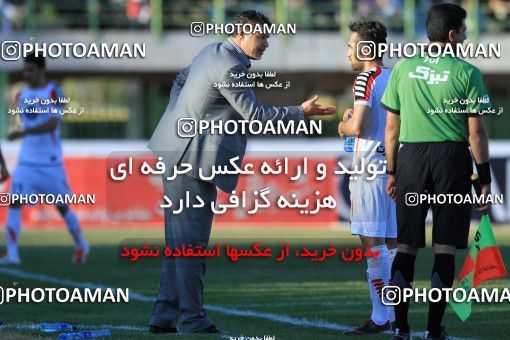 652234, Kerman, [*parameter:4*], لیگ برتر فوتبال ایران، Persian Gulf Cup، Week 18، Second Leg، Mes Kerman 0 v 6 Persepolis on 2013/12/13 at Shahid Bahonar Stadium