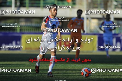 652268, Kerman, [*parameter:4*], لیگ برتر فوتبال ایران، Persian Gulf Cup، Week 18، Second Leg، Mes Kerman 0 v 6 Persepolis on 2013/12/13 at Shahid Bahonar Stadium