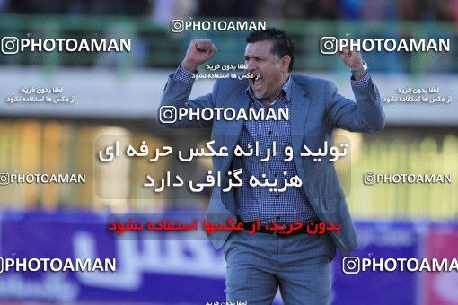 652262, Kerman, [*parameter:4*], لیگ برتر فوتبال ایران، Persian Gulf Cup، Week 18، Second Leg، Mes Kerman 0 v 6 Persepolis on 2013/12/13 at Shahid Bahonar Stadium