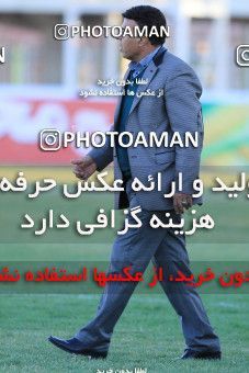652272, Kerman, [*parameter:4*], لیگ برتر فوتبال ایران، Persian Gulf Cup، Week 18، Second Leg، Mes Kerman 0 v 6 Persepolis on 2013/12/13 at Shahid Bahonar Stadium