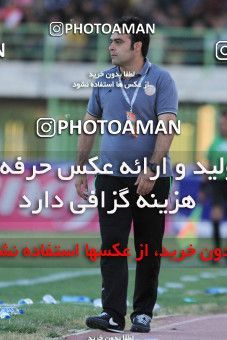 652244, Kerman, [*parameter:4*], لیگ برتر فوتبال ایران، Persian Gulf Cup، Week 18، Second Leg، Mes Kerman 0 v 6 Persepolis on 2013/12/13 at Shahid Bahonar Stadium