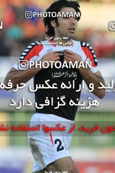 652247, Kerman, [*parameter:4*], لیگ برتر فوتبال ایران، Persian Gulf Cup، Week 18، Second Leg، Mes Kerman 0 v 6 Persepolis on 2013/12/13 at Shahid Bahonar Stadium