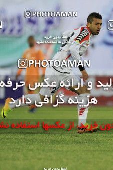 652265, Kerman, [*parameter:4*], لیگ برتر فوتبال ایران، Persian Gulf Cup، Week 18، Second Leg، Mes Kerman 0 v 6 Persepolis on 2013/12/13 at Shahid Bahonar Stadium