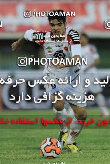 652271, Kerman, [*parameter:4*], لیگ برتر فوتبال ایران، Persian Gulf Cup، Week 18، Second Leg، Mes Kerman 0 v 6 Persepolis on 2013/12/13 at Shahid Bahonar Stadium
