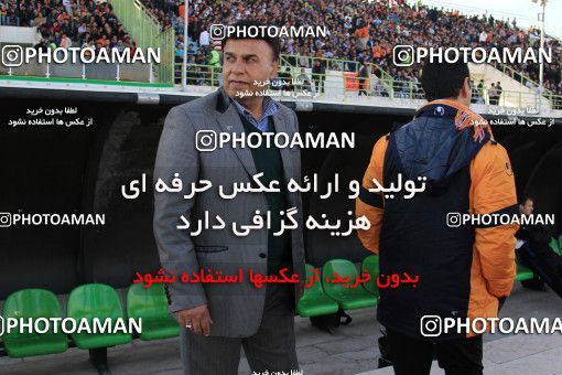 652257, Kerman, [*parameter:4*], لیگ برتر فوتبال ایران، Persian Gulf Cup، Week 18، Second Leg، Mes Kerman 0 v 6 Persepolis on 2013/12/13 at Shahid Bahonar Stadium