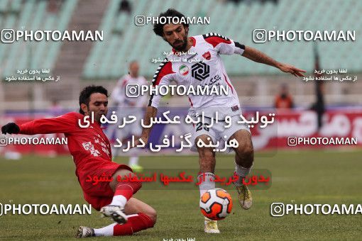 648478, Tabriz, [*parameter:4*], لیگ برتر فوتبال ایران، Persian Gulf Cup، Week 16، Second Leg، Tractor Sazi 1 v 0 Persepolis on 2013/11/29 at Yadegar-e Emam Stadium