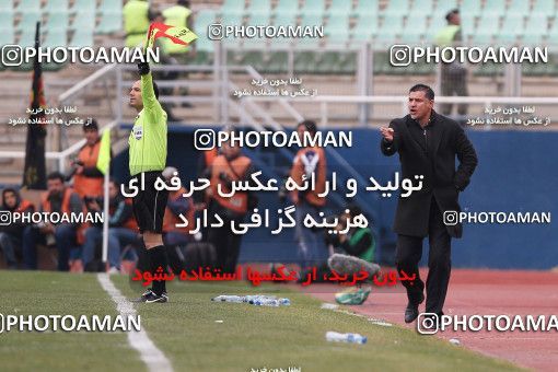 648494, Tabriz, [*parameter:4*], لیگ برتر فوتبال ایران، Persian Gulf Cup، Week 16، Second Leg، Tractor Sazi 1 v 0 Persepolis on 2013/11/29 at Yadegar-e Emam Stadium