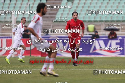 648475, Tabriz, [*parameter:4*], لیگ برتر فوتبال ایران، Persian Gulf Cup، Week 16، Second Leg، Tractor Sazi 1 v 0 Persepolis on 2013/11/29 at Yadegar-e Emam Stadium