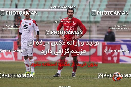 648412, Tabriz, [*parameter:4*], لیگ برتر فوتبال ایران، Persian Gulf Cup، Week 16، Second Leg، Tractor Sazi 1 v 0 Persepolis on 2013/11/29 at Yadegar-e Emam Stadium