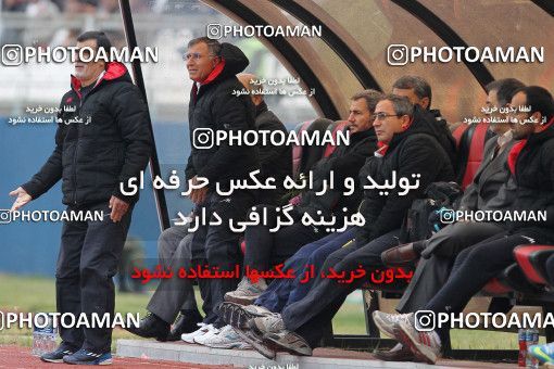 648402, Tabriz, [*parameter:4*], لیگ برتر فوتبال ایران، Persian Gulf Cup، Week 16، Second Leg، Tractor Sazi 1 v 0 Persepolis on 2013/11/29 at Yadegar-e Emam Stadium