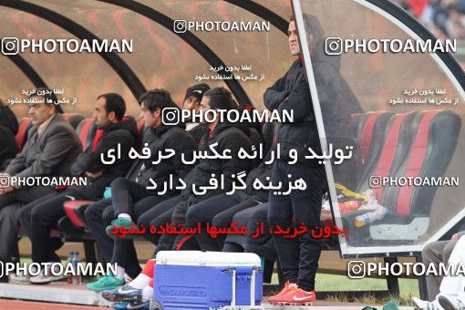 648496, Tabriz, [*parameter:4*], لیگ برتر فوتبال ایران، Persian Gulf Cup، Week 16، Second Leg، Tractor Sazi 1 v 0 Persepolis on 2013/11/29 at Yadegar-e Emam Stadium