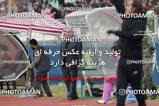 648422, Tabriz, [*parameter:4*], لیگ برتر فوتبال ایران، Persian Gulf Cup، Week 16، Second Leg، Tractor Sazi 1 v 0 Persepolis on 2013/11/29 at Yadegar-e Emam Stadium