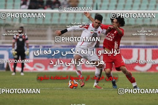 648498, Tabriz, [*parameter:4*], لیگ برتر فوتبال ایران، Persian Gulf Cup، Week 16، Second Leg، Tractor Sazi 1 v 0 Persepolis on 2013/11/29 at Yadegar-e Emam Stadium