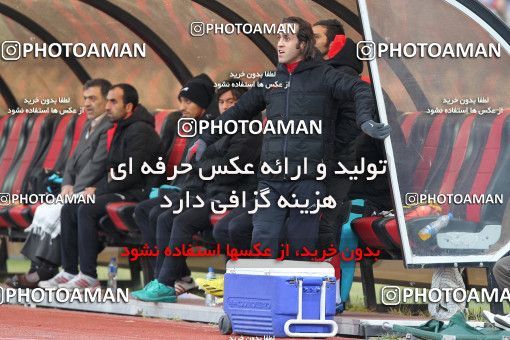 648468, Tabriz, [*parameter:4*], لیگ برتر فوتبال ایران، Persian Gulf Cup، Week 16، Second Leg، Tractor Sazi 1 v 0 Persepolis on 2013/11/29 at Yadegar-e Emam Stadium