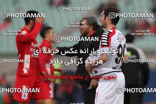 648479, Tabriz, [*parameter:4*], لیگ برتر فوتبال ایران، Persian Gulf Cup، Week 16، Second Leg، Tractor Sazi 1 v 0 Persepolis on 2013/11/29 at Yadegar-e Emam Stadium