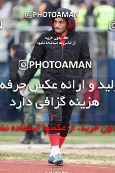 648525, Tabriz, [*parameter:4*], لیگ برتر فوتبال ایران، Persian Gulf Cup، Week 16، Second Leg، Tractor Sazi 1 v 0 Persepolis on 2013/11/29 at Yadegar-e Emam Stadium