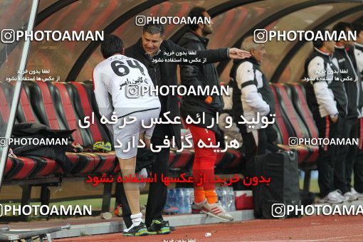 648466, Tabriz, [*parameter:4*], لیگ برتر فوتبال ایران، Persian Gulf Cup، Week 16، Second Leg، Tractor Sazi 1 v 0 Persepolis on 2013/11/29 at Yadegar-e Emam Stadium