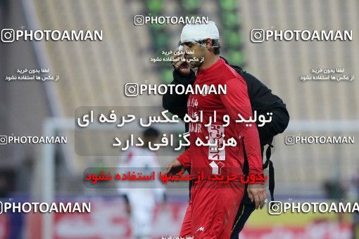 648447, Tabriz, [*parameter:4*], لیگ برتر فوتبال ایران، Persian Gulf Cup، Week 16، Second Leg، Tractor Sazi 1 v 0 Persepolis on 2013/11/29 at Yadegar-e Emam Stadium