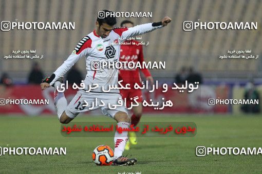 648532, Tabriz, [*parameter:4*], لیگ برتر فوتبال ایران، Persian Gulf Cup، Week 16، Second Leg، Tractor Sazi 1 v 0 Persepolis on 2013/11/29 at Yadegar-e Emam Stadium