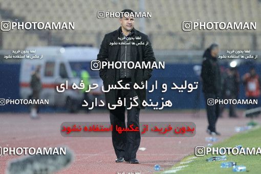 648441, Tabriz, [*parameter:4*], لیگ برتر فوتبال ایران، Persian Gulf Cup، Week 16، Second Leg، Tractor Sazi 1 v 0 Persepolis on 2013/11/29 at Yadegar-e Emam Stadium