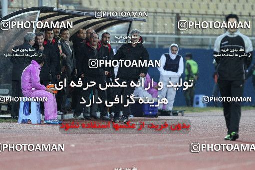 648521, Tabriz, [*parameter:4*], لیگ برتر فوتبال ایران، Persian Gulf Cup، Week 16، Second Leg، Tractor Sazi 1 v 0 Persepolis on 2013/11/29 at Yadegar-e Emam Stadium
