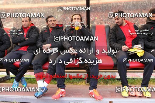 648519, Tabriz, [*parameter:4*], لیگ برتر فوتبال ایران، Persian Gulf Cup، Week 16، Second Leg، Tractor Sazi 1 v 0 Persepolis on 2013/11/29 at Yadegar-e Emam Stadium