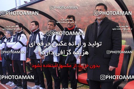 648605, Tabriz, [*parameter:4*], لیگ برتر فوتبال ایران، Persian Gulf Cup، Week 16، Second Leg، Tractor Sazi 1 v 0 Persepolis on 2013/11/29 at Yadegar-e Emam Stadium