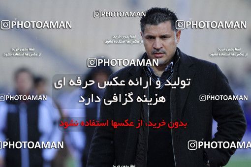 648565, Tabriz, [*parameter:4*], لیگ برتر فوتبال ایران، Persian Gulf Cup، Week 16، Second Leg، Tractor Sazi 1 v 0 Persepolis on 2013/11/29 at Yadegar-e Emam Stadium