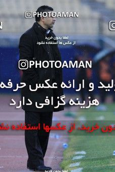 648621, Tabriz, [*parameter:4*], لیگ برتر فوتبال ایران، Persian Gulf Cup، Week 16، Second Leg، Tractor Sazi 1 v 0 Persepolis on 2013/11/29 at Yadegar-e Emam Stadium
