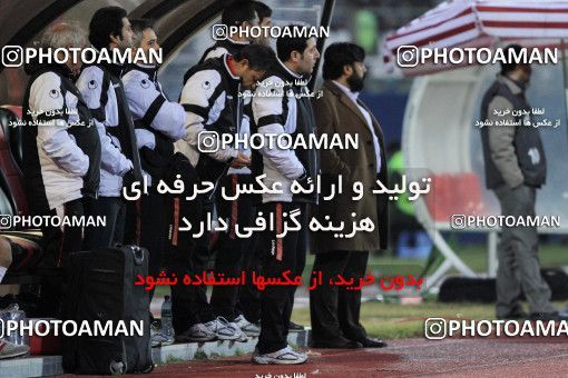 648584, Tabriz, [*parameter:4*], لیگ برتر فوتبال ایران، Persian Gulf Cup، Week 16، Second Leg، Tractor Sazi 1 v 0 Persepolis on 2013/11/29 at Yadegar-e Emam Stadium