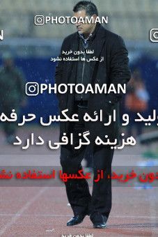 648563, Tabriz, [*parameter:4*], لیگ برتر فوتبال ایران، Persian Gulf Cup، Week 16، Second Leg، Tractor Sazi 1 v 0 Persepolis on 2013/11/29 at Yadegar-e Emam Stadium