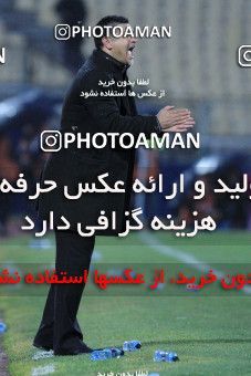 648608, Tabriz, [*parameter:4*], لیگ برتر فوتبال ایران، Persian Gulf Cup، Week 16، Second Leg، Tractor Sazi 1 v 0 Persepolis on 2013/11/29 at Yadegar-e Emam Stadium