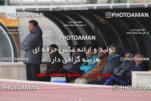 654788, Qom, [*parameter:4*], لیگ برتر فوتبال ایران، Persian Gulf Cup، Week 19، Second Leg، Saba 1 v 2 Esteghlal on 2013/12/20 at Yadegar-e Emam Stadium Qom