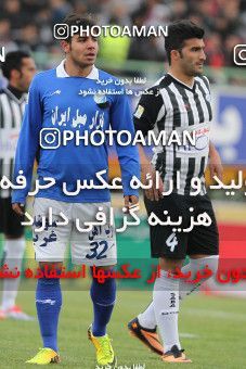 654743, Qom, [*parameter:4*], Iran Pro League، Persian Gulf Cup، 2013-14 season، Second Leg، Week 19، Saba Battery v Esteghlal on 2013/12/20 at Yadegar-e Emam Stadium Qom  / ([*parameter:140*] - [*parameter:139*]) (12)