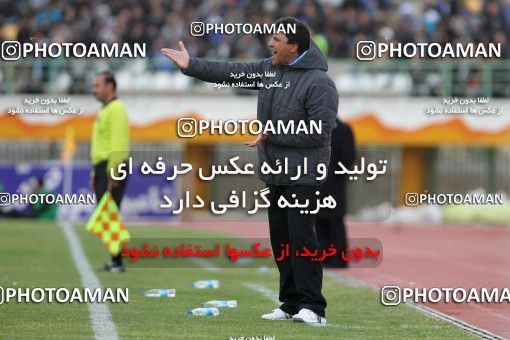 654721, Qom, [*parameter:4*], لیگ برتر فوتبال ایران، Persian Gulf Cup، Week 19، Second Leg، Saba 1 v 2 Esteghlal on 2013/12/20 at Yadegar-e Emam Stadium Qom