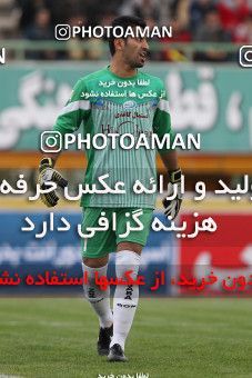 654774, Qom, [*parameter:4*], لیگ برتر فوتبال ایران، Persian Gulf Cup، Week 19، Second Leg، Saba 1 v 2 Esteghlal on 2013/12/20 at Yadegar-e Emam Stadium Qom
