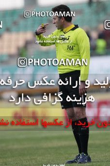 654703, Qom, [*parameter:4*], لیگ برتر فوتبال ایران، Persian Gulf Cup، Week 19، Second Leg، Saba 1 v 2 Esteghlal on 2013/12/20 at Yadegar-e Emam Stadium Qom