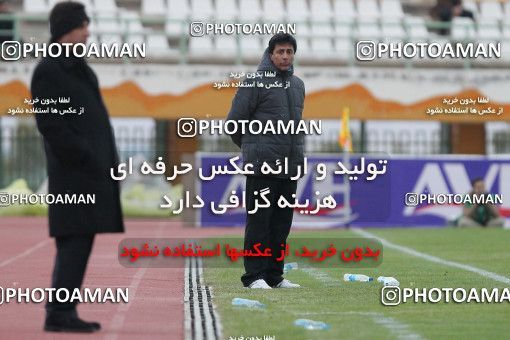 654782, Qom, [*parameter:4*], لیگ برتر فوتبال ایران، Persian Gulf Cup، Week 19، Second Leg، Saba 1 v 2 Esteghlal on 2013/12/20 at Yadegar-e Emam Stadium Qom