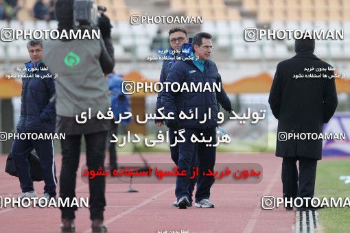 654718, Qom, [*parameter:4*], لیگ برتر فوتبال ایران، Persian Gulf Cup، Week 19، Second Leg، Saba 1 v 2 Esteghlal on 2013/12/20 at Yadegar-e Emam Stadium Qom