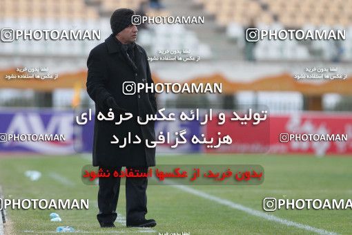 654722, Qom, [*parameter:4*], لیگ برتر فوتبال ایران، Persian Gulf Cup، Week 19، Second Leg، Saba 1 v 2 Esteghlal on 2013/12/20 at Yadegar-e Emam Stadium Qom