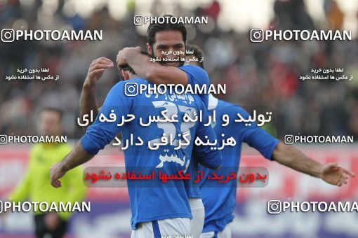 654767, Qom, [*parameter:4*], لیگ برتر فوتبال ایران، Persian Gulf Cup، Week 19، Second Leg، Saba 1 v 2 Esteghlal on 2013/12/20 at Yadegar-e Emam Stadium Qom