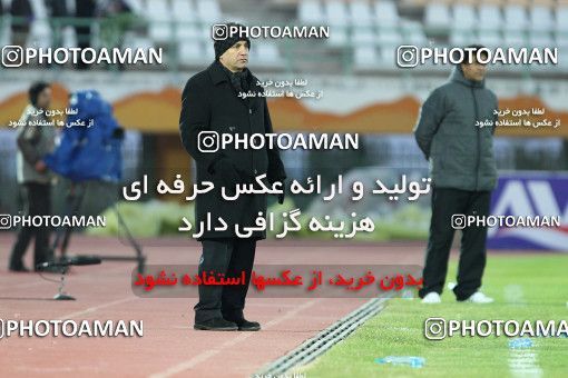 654756, Qom, [*parameter:4*], لیگ برتر فوتبال ایران، Persian Gulf Cup، Week 19، Second Leg، Saba 1 v 2 Esteghlal on 2013/12/20 at Yadegar-e Emam Stadium Qom