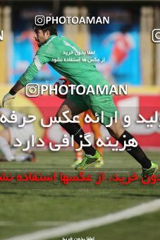 655848, Alborz, [*parameter:4*], لیگ برتر فوتبال ایران، Persian Gulf Cup، Week 20، Second Leg، Saipa 1 v 0 Zob Ahan Esfahan on 2013/12/24 at Enghelab Stadium