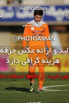 655856, Alborz, [*parameter:4*], لیگ برتر فوتبال ایران، Persian Gulf Cup، Week 20، Second Leg، Saipa 1 v 0 Zob Ahan Esfahan on 2013/12/24 at Enghelab Stadium
