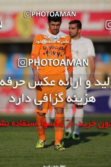 655849, Alborz, [*parameter:4*], لیگ برتر فوتبال ایران، Persian Gulf Cup، Week 20، Second Leg، Saipa 1 v 0 Zob Ahan Esfahan on 2013/12/24 at Enghelab Stadium