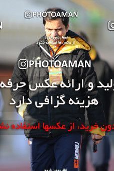 655876, Alborz, [*parameter:4*], لیگ برتر فوتبال ایران، Persian Gulf Cup، Week 20، Second Leg، Saipa 1 v 0 Zob Ahan Esfahan on 2013/12/24 at Enghelab Stadium