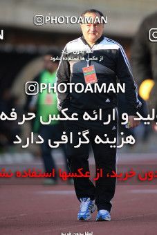 655885, Alborz, [*parameter:4*], لیگ برتر فوتبال ایران، Persian Gulf Cup، Week 20، Second Leg، Saipa 1 v 0 Zob Ahan Esfahan on 2013/12/24 at Enghelab Stadium