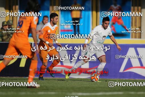 655859, Alborz, [*parameter:4*], لیگ برتر فوتبال ایران، Persian Gulf Cup، Week 20، Second Leg، Saipa 1 v 0 Zob Ahan Esfahan on 2013/12/24 at Enghelab Stadium